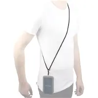 Mobilis Hanger 1340