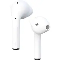Soundliving Earbuds 2.0 | ONESIZE