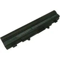 CoreParts MicroBattery - Laptop-Batterie (gleichwertig mit: Acer AL14A32, Acer KT.00603.008) Lithium-Ionen 6 Zellen 440