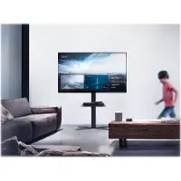 One For All TV standaard WM4672 One For All Solid TT90 - 7312530