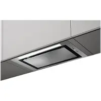 Elica Prf0157333 Conventionele Afzuigkap 52 Cm