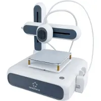 Renkforce 3D-printer, inclusief filament
