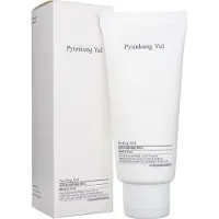 Pyunkang Yul Peeling Gel