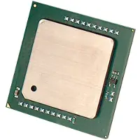 HP DL380 Gen10 Xeon-G 6240R set