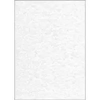 Sigel Struktur-Papier