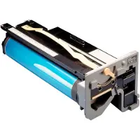 Epson S051073 photoconductor (origineel)