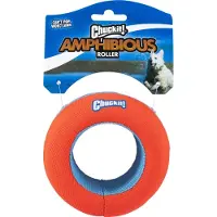 Chuckit! Mega Roller Hondenspeeltje