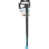 Cellfast Splitsbijl C2700 ERGO