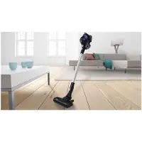 Bosch Unlimited BBS611MAT