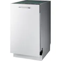 Samsung DW50R4060BB