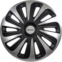 Michelin 009124 Wieldoppen