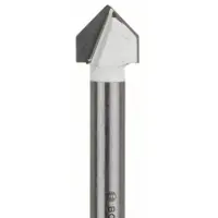 Bosch Tegelboor Expert Ø14 X 90 mm - 2609255586
