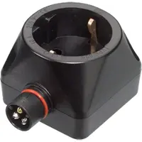 Defa Gniazdo DEFA460829