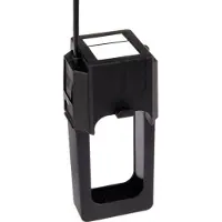 Gossen metrawatt SC50-L, 800/5A, 0,5VA, Kll 0,5 U584F Meetstroomtransformator Primaire stroom 800 A Doorvoer (Ø):42 mm 1 stuk(s)