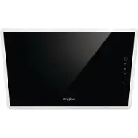 Whirlpool WHVF63FLTK