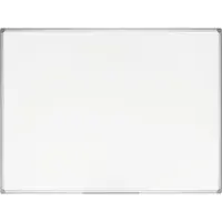BNTOFFICE Maya whiteboard 600 x 450 mm Emaille Magnetisch
