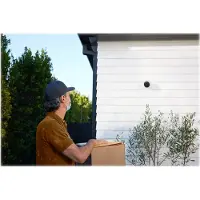 Google Nest Cam Duo Pack