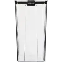 Sistema Ultra Vierkante Voorraaddoos - 4L
