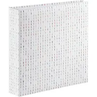Hama Graphic foto-album Meerkleurig 200 vel 10 x 15
