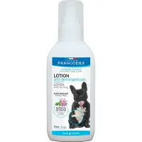 Francodex Anti-Jeuk Lotion