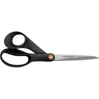 Fiskars Schaar Universeel 21cm