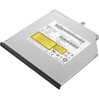 Lenovo TP UltraBay 9.5mm DVD burner
