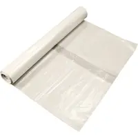 Home>it heldere afvalzakken 90 my 160 liter
