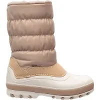 Antarctica 1238 Snowboots Junior 37-38