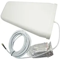 Wittenberg Antennen LAT 2000 Richtantenne GSM, UMTS, LTE, WiFi