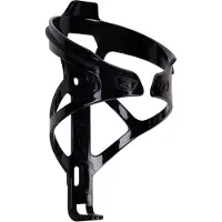 Zéfal Pulse B2 Bidonhouder
