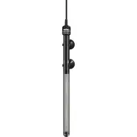 Eheim Thermocontrol+e 250 600l Aquariumverwarmer
