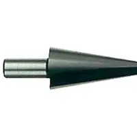 Helmuth A. Jensen Conecut plaatboor 2 diameter 16-30mm