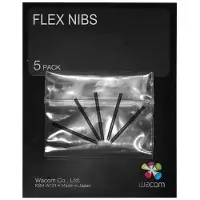 Wacom Intuos ACK-20004 - Penpunten / 5