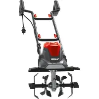 Dedra DED8709, 1 stuk