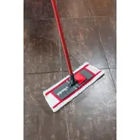 Vileda Active Max mop systeem