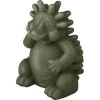 Whimzees Hedgehog Hondensnack 30 Eenheden