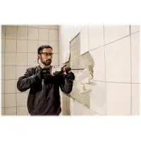 Metabo KHE 2860 Quick