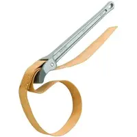 Ridgid Klemmen voor slangen en leidingen, 5-48Z
