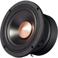 Edifier S360DB - 2.1 Luidsprekerset - Bluetooth - Draadloze Subwoofer - 155W