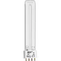Eheim UVC-lamp 9W 4 Pin 2G7 Versie Voor Reeflex Uv 500 (Vanaf Serie 193605)