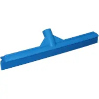 Vikan Vloertrekker 40cm