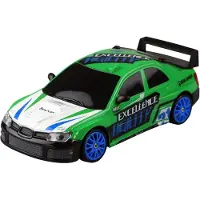 Amewi Li-ionbatterij Voor Driftauto 500 Mah/14 + Rc-auto