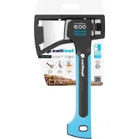 Cellfast Bijl U600 ERGO