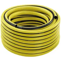 Kärcher PrimoFlex tuinslang - KARCHER - 50 m x Ø15 mm - Robuust en duurzaam