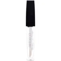 Artdeco Lippen Lipgloss & lipstick Glossy Lip Finish