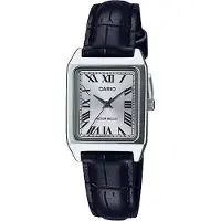 Casio Ltp-v007l-7b1 Dameshorloge