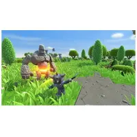 Portal Knights - One Download
