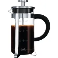 Melitta 6648657