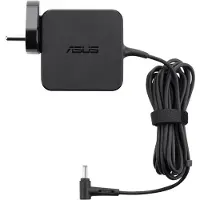 Asus AD45-00B Adapter