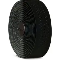 Fizik Tempo Microtex Bondcush Soft 3 Mm Stuurlint